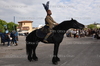 Immagine <b>REG_8203</b>